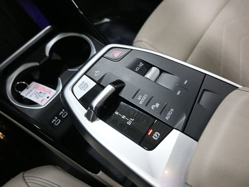 Used 2023 BMW X1 xDrive28i w/ Convenience Package image 22