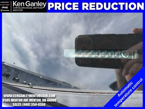 Used 2020 Honda Passport Touring image 27