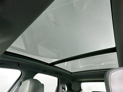 Certified 2019 Porsche Cayenne image 35