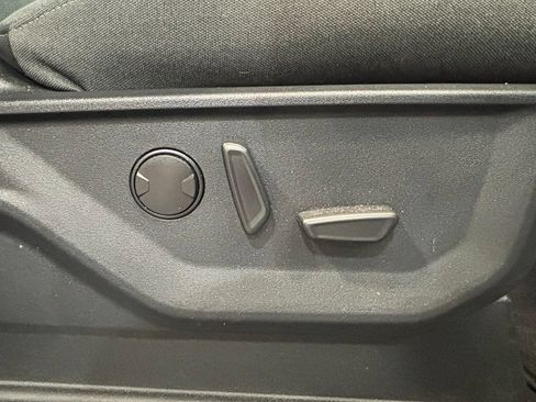 Used 2024 Ford F150 XLT w/ Equipment Group 302A MID AWD/4WD image 31