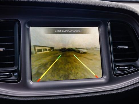 Used 2023 Dodge Challenger R/T Scat Pack image 24