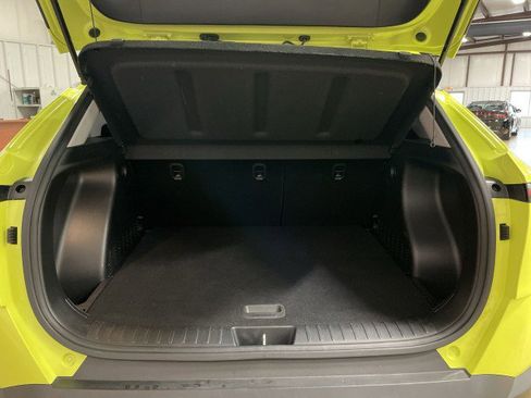 Used 2024 Hyundai Kona SEL image 22