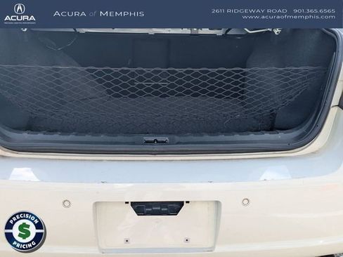 Used 2009 Buick Lucerne CXL w/ Driver Confidence Package image 7