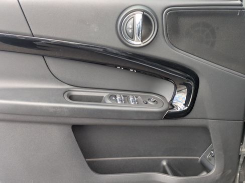 Used 2023 MINI Cooper Countryman S image 9