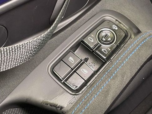 Used 2023 Porsche 718 Boxster Spyder image 31