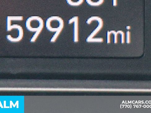 Used 2024 Hyundai Tucson SEL image 62