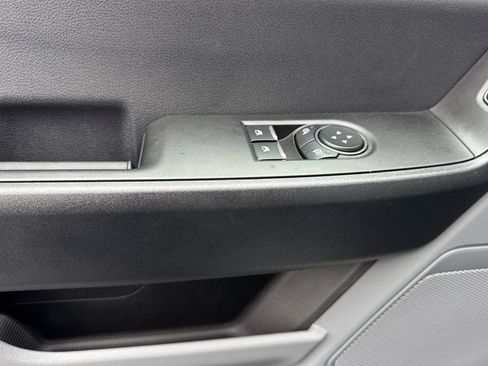 New 2026 Ford F350 XL w/ XL Chrome Package image 11