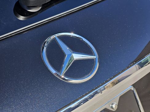 Certified 2026 Mercedes-Benz GLE 350 4MATIC image 10