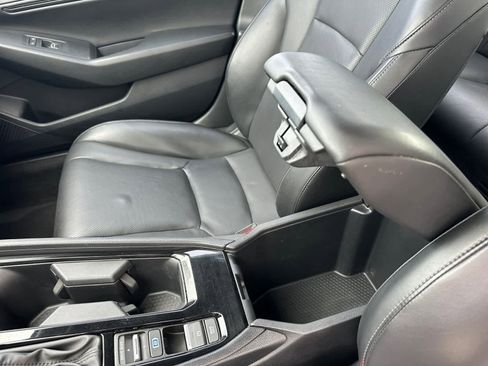 Used 2023 Honda Accord EX-L image 15