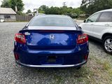 Used 2013 Honda Accord LX-S image 5