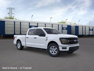 New 2026 Ford F150 XLT 360° Tour