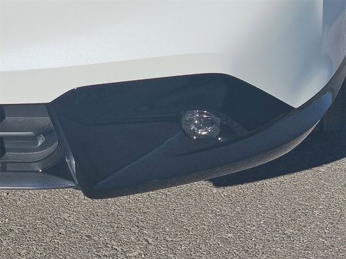 New 2025 Acura ADX A-Spec image 10