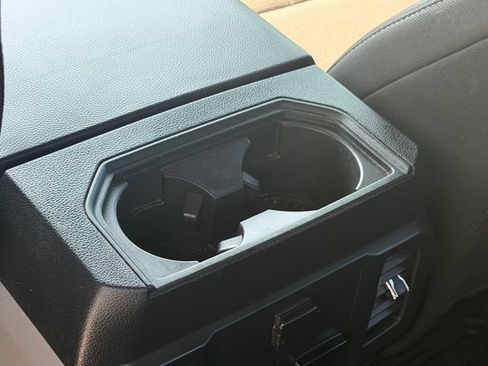 Used 2019 Ford F150 XL w/ Equipment Group 101A Mid RWD image 15