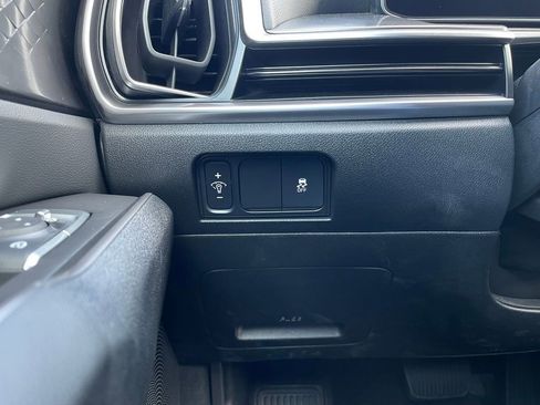 New 2026 Kia Sorento LX image 13