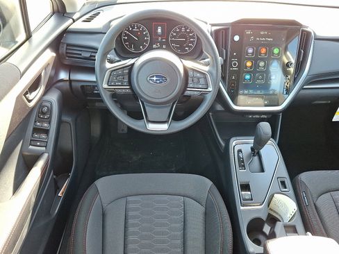 New 2026 Subaru Impreza 2.0i Sport image 7