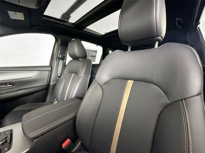 New 2026 MAZDA CX-90 3.3 Turbo S w/ Premium Package