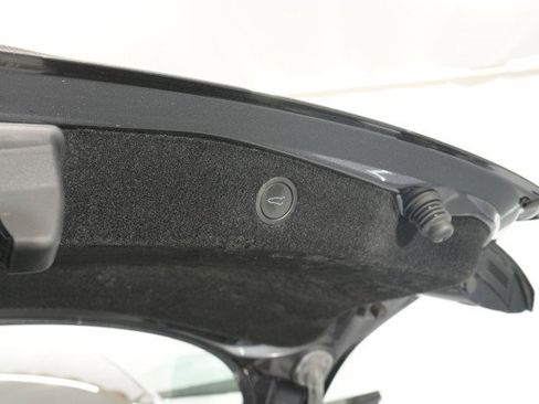 Used 2025 Tesla Model 3 Performance AWD/4WD image 42