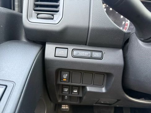 Used 2022 Nissan Frontier S w/ Technology Package image 17