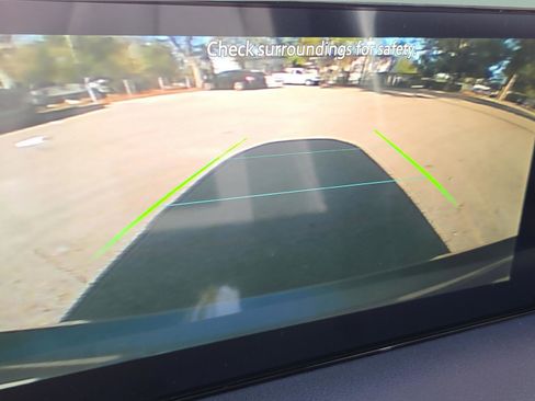 New 2026 Nissan Sentra S image 20