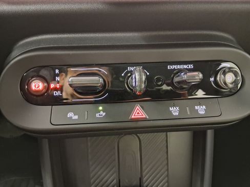 New 2026 MINI Cooper S FWD image 17