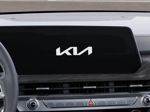 New 2025 Kia Telluride SX Prestige X-Pro image 20