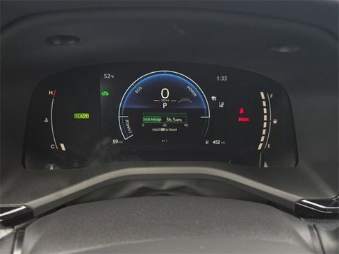 Certified 2026 Toyota Camry SE image 34