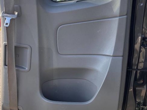 Used 2013 Toyota Tacoma 2WD Access Cab w/ SR5 Pkg image 19