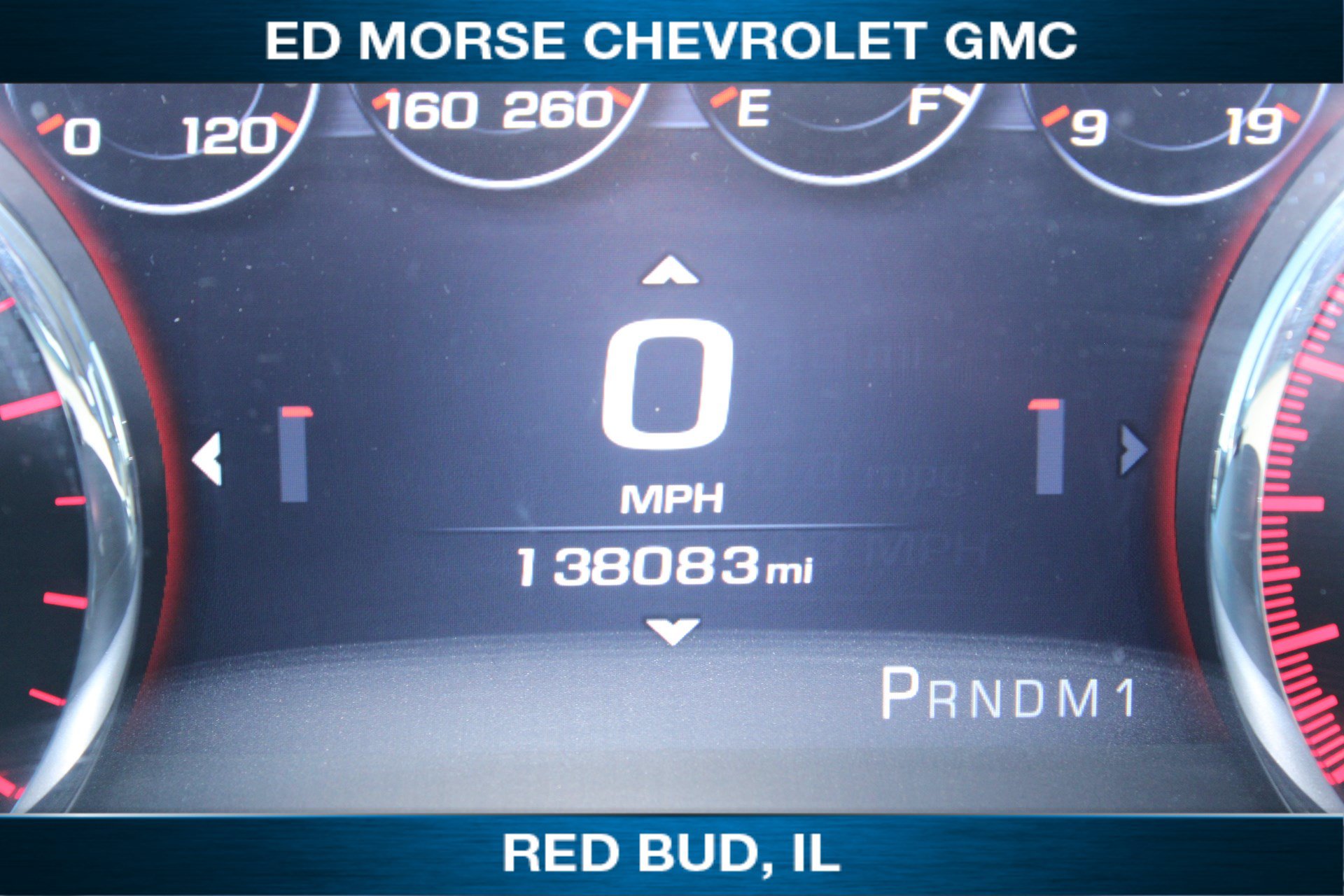 Used 2016 GMC Sierra 3500 Denali w/ Duramax Plus Package AWD/4WD image 9