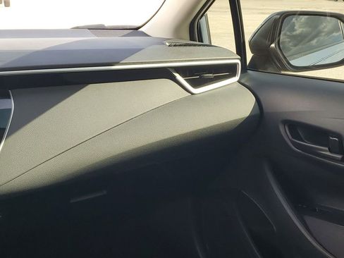 Certified 2023 Toyota Corolla LE image 26