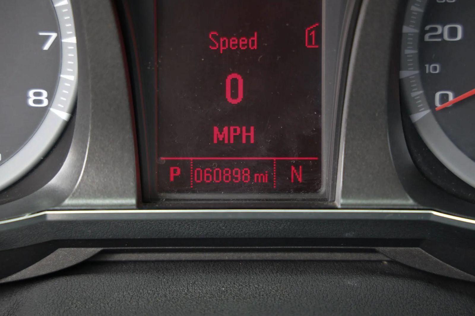 Used 2012 GMC Terrain SLE AWD/4WD image 43