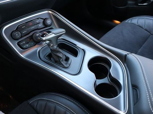 Used 2018 Dodge Challenger SRT Demon image 29