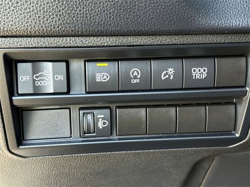 Used 2023 Toyota Tundra SR image 19