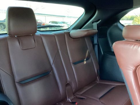 Used 2016 MAZDA CX-9 Signature image 20