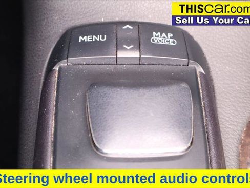 Used 2014 Lexus RX 350 FWD w/ Navigation Package image 17