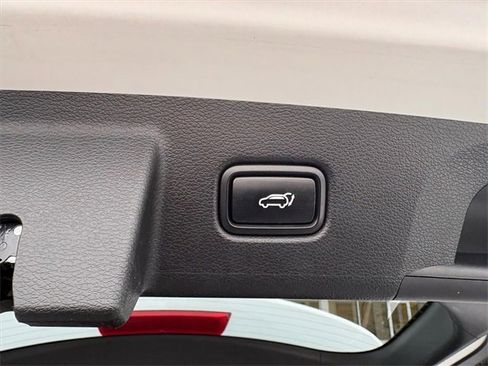 Used 2022 Kia Telluride SX w/ SX Prestige Package image 25