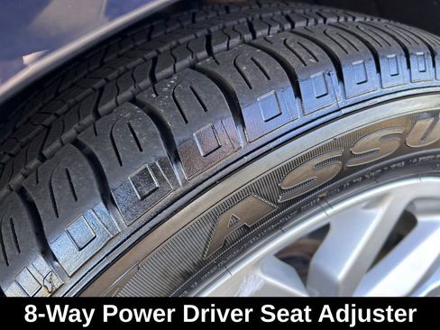 Used 2018 Chevrolet Impala LT image 14