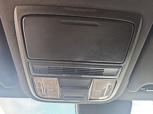 Used 2022 Honda Accord Sport image 32