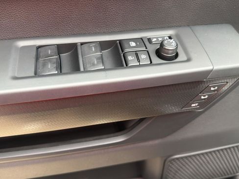 New 2026 Toyota Tundra TRD Pro AWD/4WD image 13