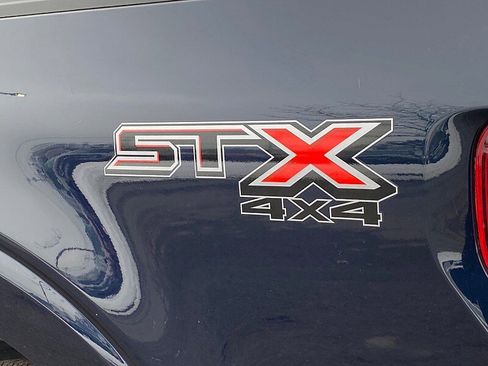 Certified 2023 Ford F150 XL w/ STX Appearance Package image 13