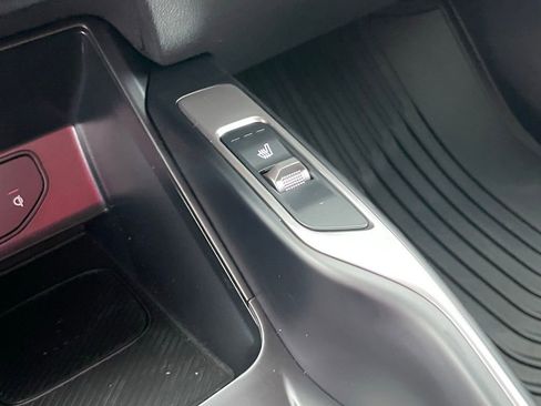 New 2026 Kia Sorento EX image 17