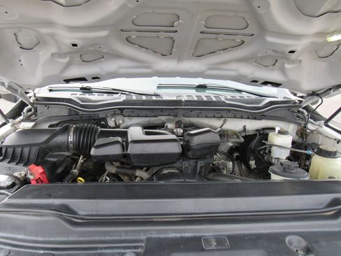 Used 2019 Ford F250 XL w/ STX Appearance Package image 19