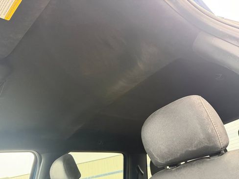 Used 2020 Ford F150 XLT w/ Equipment Group 302A Luxury image 34