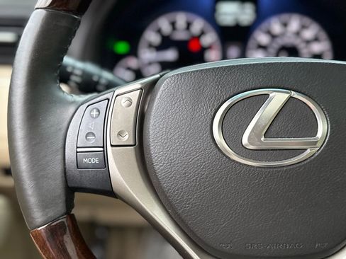 Used 2013 Lexus RX 350 FWD image 40