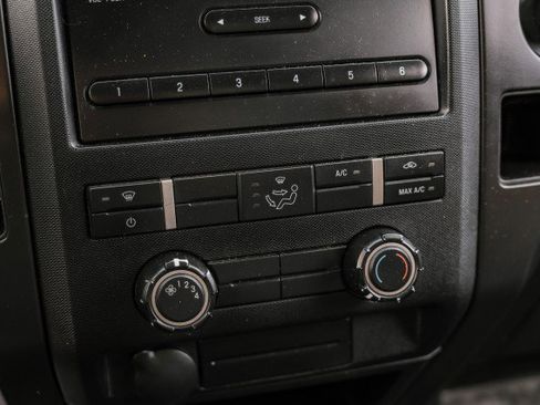 Used 2014 Ford F150 XL w/ Power Equipment Group image 21