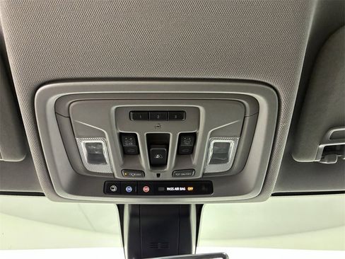 Used 2019 GMC Sierra 1500 Denali w/ Denali Ultimate Package image 26