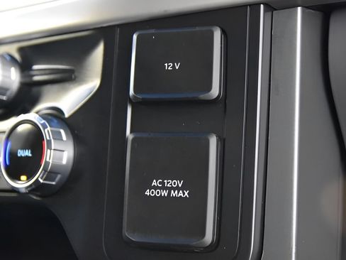 Used 2022 Ford F150 XLT w/ Equipment Group 302A High AWD/4WD image 36