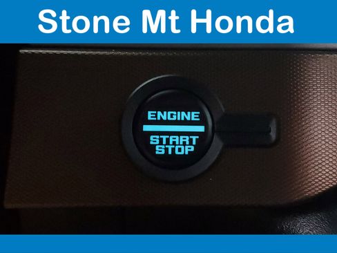 Used 2023 Ford Bronco Outer Banks image 29