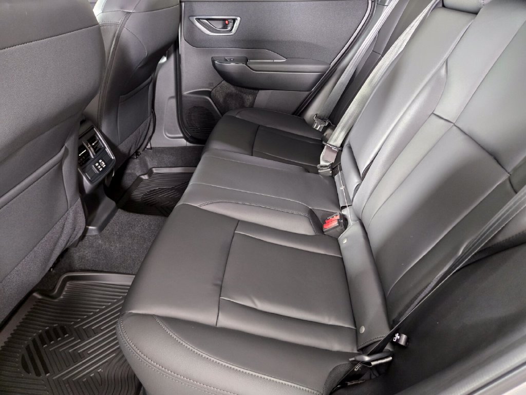 New 2026 Subaru Outback Premium AWD/4WD image 11