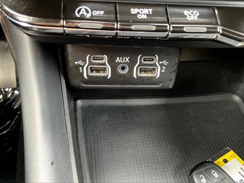 Used 2023 Dodge Durango GT image 32