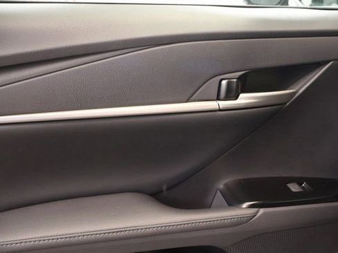 New 2026 Toyota Camry XSE AWD/4WD image 26